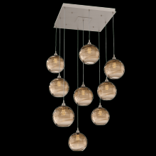  CHB0047-09-CS-OB-C01-E2 - Terra Square Multi-Pendant-09