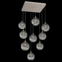  CHB0047-09-CS-OS-C01-E2 - Terra Square Multi-Pendant-09