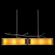  PLB0032-0A-FB-FG-001-E2 - Ironwood Linear Suspension-0A 44"