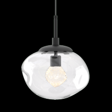 Hammerton LAB0068-01-BB-FS-C01-L3 - Nova Pendant (LED)