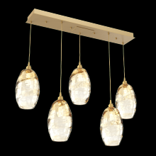  PLB0035-05-NB-OA-C01-E2 - Ellisse Linear Multi-Pendant-05