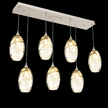  PLB0035-07-CS-OA-C01-E2 - Ellisse Linear Multi-Pendant-07