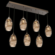  PLB0035-07-BB-OB-C01-E2 - Ellisse Linear Multi-Pendant-07