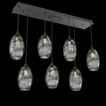  PLB0035-07-GP-OS-C01-E2 - Ellisse Linear Multi-Pendant-07