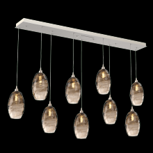  PLB0035-09-CS-OB-C01-E2 - Ellisse Linear Multi-Pendant-09