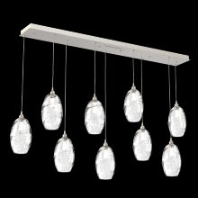  PLB0035-09-CS-OC-C01-E2 - Ellisse Linear Multi-Pendant-09