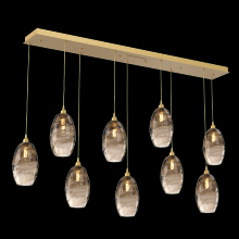  PLB0035-09-NB-OB-C01-E2 - Ellisse Linear Multi-Pendant-09