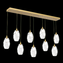  PLB0035-09-NB-OC-C01-E2 - Ellisse Linear Multi-Pendant-09