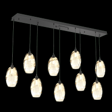  PLB0035-09-GP-OA-C01-E2 - Ellisse Linear Multi-Pendant-09