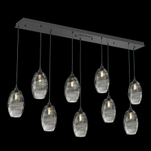  PLB0035-09-GP-OS-C01-E2 - Ellisse Linear Multi-Pendant-09