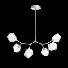  PLB0039-BA-BS-C-001-L3-RTS - Gem Modern Branch - 6 pc