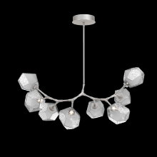  PLB0039-BB-BS-S-001-L3-RTS - Gem Modern Branch - 8 pc