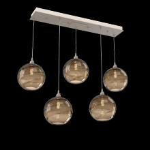  PLB0047-05-CS-OB-C01-E2 - Terra Linear Multi-Pendant-05