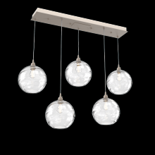  PLB0047-05-CS-OC-C01-E2 - Terra Linear Multi-Pendant-05