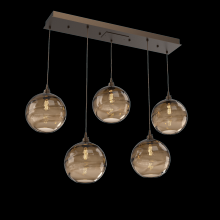  PLB0047-05-BB-OB-C01-E2 - Terra Linear Multi-Pendant-05