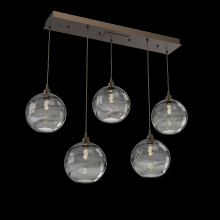  PLB0047-05-BB-OS-C01-E2 - Terra Linear Multi-Pendant-05