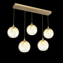  PLB0047-05-NB-OA-C01-E2 - Terra Linear Multi-Pendant-05