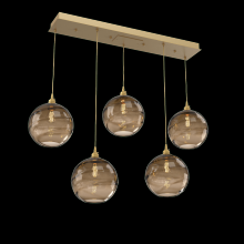  PLB0047-05-NB-OB-C01-E2 - Terra Linear Multi-Pendant-05