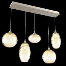  PLB0048-05-CS-OA-C01-E2 - Misto Linear Multi-Pendant-05