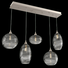  PLB0048-05-CS-OS-C01-E2 - Misto Linear Multi-Pendant-05