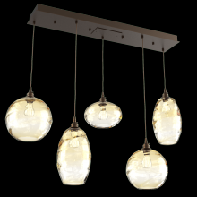  PLB0048-05-BB-OA-C01-E2 - Misto Linear Multi-Pendant-05