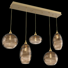  PLB0048-05-NB-OB-C01-E2 - Misto Linear Multi-Pendant-05