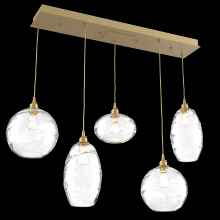  PLB0048-05-NB-OC-C01-E2 - Misto Linear Multi-Pendant-05