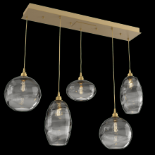  PLB0048-05-NB-OS-C01-E2 - Misto Linear Multi-Pendant-05