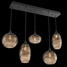  PLB0048-05-GP-OB-C01-E2 - Misto Linear Multi-Pendant-05