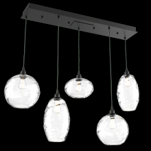  PLB0048-05-GP-OC-C01-E2 - Misto Linear Multi-Pendant-05