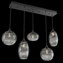  PLB0048-05-GP-OS-C01-E2 - Misto Linear Multi-Pendant-05