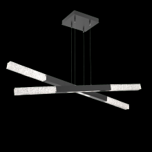  PLB0060-2T-MB-GC-CA1-L1 - Axis Moda Double