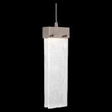 Hammerton LAB0042-01-MB-CG-C01-L3 - Parallel Pendant