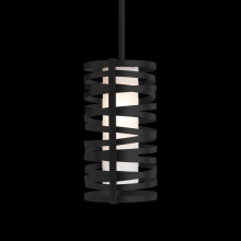  LAB0013-11-GP-F-001-E2 - Tempest Pendant-Rod Suspended-11