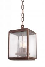  403850CP - Chester Large Pendant