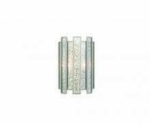  505021TS - Palisade 2 Light ADA Wall Sconce