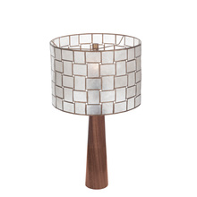 505891OL - Roxy 1 Light Table Lamp