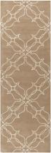 AIW4001-23 - Aimee Wilder Rug Collection