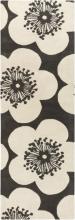  AIW4006-23 - Aimee Wilder Rug Collection