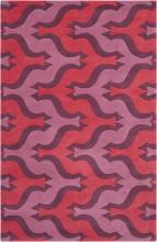 AIW4009-23 - Aimee Wilder Rug Collection