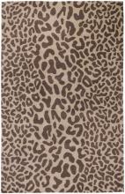 Surya Rugs ATH5000-23 - Athena Rug Collection