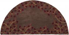  ATH5008-23 - Athena Rug Collection