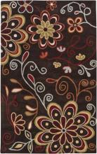  ATH5075-23 - Athena Rug Collection