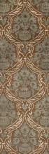  BAN3324-23 - Banshee Rug Collection