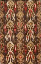  BAN3321-23 - Banshee Rug Collection