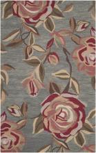 Surya Rugs CNT1052-23 - Centennial Rug Collection