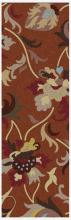  CNT1056-23 - Centennial Rug Collection