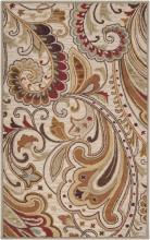  CNT1059-23 - Centennial Rug Collection