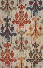  CNT1060-23 - Centennial Rug Collection