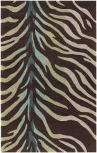 Surya Rugs COS8865-23 - Cosmopolitan Rug Collection